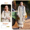 Rosemeen C 2007 By Fepic Cambric Embroidery Pakistani Salwar Suits Wholesale Online